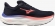 J1GD2502 21 MIZUNO Wave Sky 9 (W) / Кроссовки
