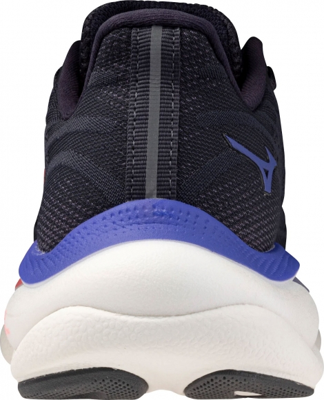 J1GD2502 21 MIZUNO Wave Sky 9 (W) / Кроссовки