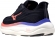 J1GD2502 21 MIZUNO Wave Sky 9 (W) / Кроссовки