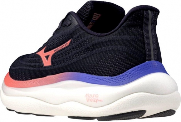 J1GD2502 21 MIZUNO Wave Sky 9 (W) / Кроссовки