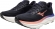J1GD2502 21 MIZUNO Wave Sky 9 (W) / Кроссовки