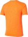 J2GAC509 51 MIZUNO Core Short Sleeve Tee / Футболка
