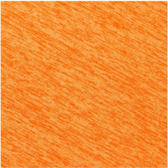 J2GAC509 51 MIZUNO Core Short Sleeve Tee / Футболка