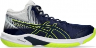1071A095 400 ASICS Beyond FF MT / Кроссовки волейбольные