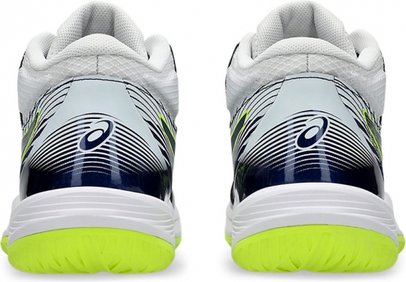 1071A095 400 ASICS Beyond FF MT / Кроссовки волейбольные