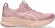 1012B838 701 ASICS Gel-Kayano 32 (W) / Кроссовки