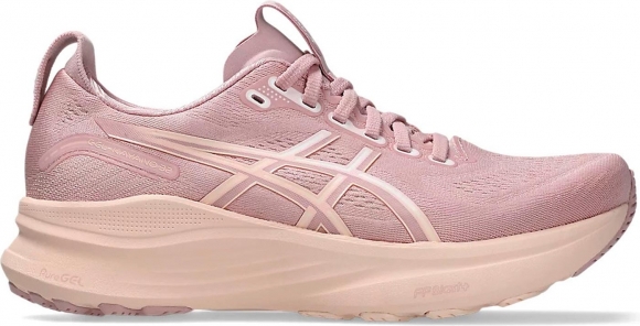 1012B838 701 ASICS Gel-Kayano 32 (W) / Кроссовки