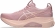 1012B838 701 ASICS Gel-Kayano 32 (W) / Кроссовки