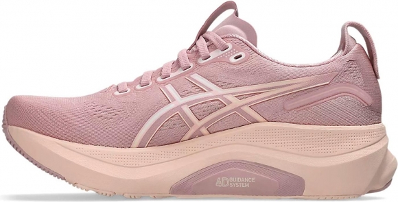 1012B838 701 ASICS Gel-Kayano 32 (W) / Кроссовки