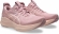 1012B838 701 ASICS Gel-Kayano 32 (W) / Кроссовки