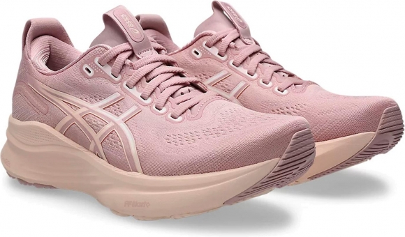 1012B838 701 ASICS Gel-Kayano 32 (W) / Кроссовки