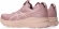 1012B838 701 ASICS Gel-Kayano 32 (W) / Кроссовки