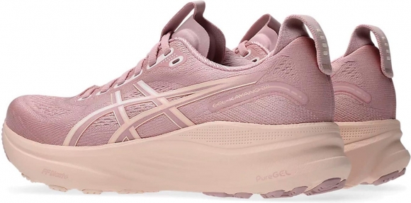 1012B838 701 ASICS Gel-Kayano 32 (W) / Кроссовки