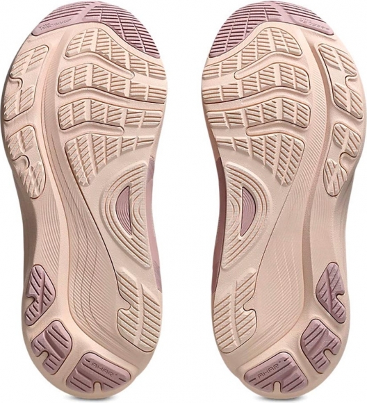 1012B838 701 ASICS Gel-Kayano 32 (W) / Кроссовки