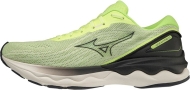 J1GC2209 15 MIZUNO Wave Skyrise 3 / Кроссовки