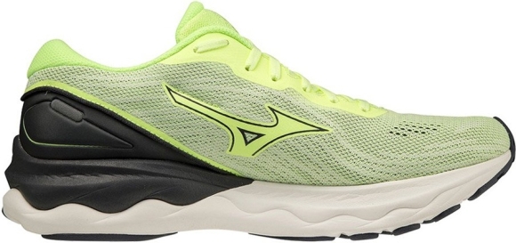 J1GC2209 15 MIZUNO Wave Skyrise 3 / Кроссовки J1GC2209 15 MIZUNO Wave Skyrise 3 / Кроссовки
