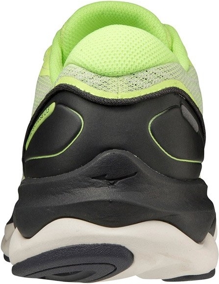 J1GC2209 15 MIZUNO Wave Skyrise 3 / Кроссовки J1GC2209 15 MIZUNO Wave Skyrise 3 / Кроссовки