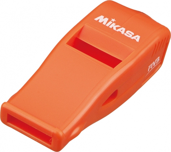 BEAT-O MIKASA / Свисток профессиональный судейский