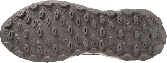 J1GK2259 71 MIZUNO Wave Ibuki 4 GTX  (W) / Кроссовки внедорожники