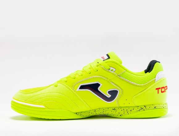 TOPS2409IN JOMA Top Flex / Кроссовки футзал