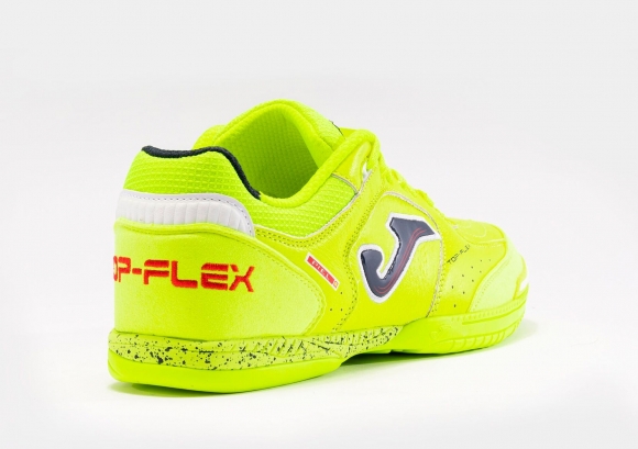 TOPS2409IN JOMA Top Flex / Кроссовки футзал