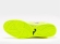 TOPS2409IN JOMA Top Flex / Кроссовки футзал