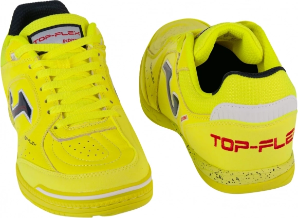 TOPS2409IN JOMA Top Flex / Кроссовки футзал