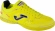 TOPS2409IN JOMA Top Flex / Кроссовки футзал