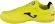 TOPS2409IN JOMA Top Flex / Кроссовки футзал