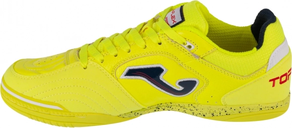 TOPS2409IN JOMA Top Flex / Кроссовки футзал