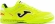 TOPS2409IN JOMA Top Flex / Кроссовки футзал