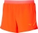 J2GBB201 54 MIZUNO Aero 4.0 Short (W) / Шорты