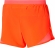 J2GBB201 54 MIZUNO Aero 4.0 Short (W) / Шорты