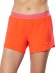 J2GBB201 54 MIZUNO Aero 4.0 Short (W) / Шорты