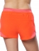 J2GBB201 54 MIZUNO Aero 4.0 Short (W) / Шорты