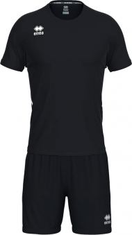 GM1F0C00120/A245000012 ERREA Marvin+New Skin / Форма игровая волейбольная GM1F0C00120/A245000012 ERREA Marvin+New Skin / Форма игровая волейбольная