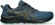 1011B486 406 ASICS Gel-Venture 9 / Кроссовки внедорожники