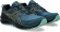 1011B486 406 ASICS Gel-Venture 9 / Кроссовки внедорожники