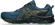 1011B486 406 ASICS Gel-Venture 9 / Кроссовки внедорожники