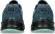 1011B486 406 ASICS Gel-Venture 9 / Кроссовки внедорожники