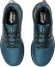 1011B486 406 ASICS Gel-Venture 9 / Кроссовки внедорожники