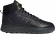 H04464 ADIDAS FROZETIC / Ботинки