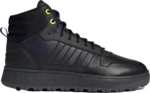 H04464 ADIDAS FROZETIC / Ботинки
