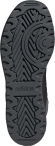H04464 ADIDAS FROZETIC / Ботинки