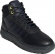H04464 ADIDAS FROZETIC / Ботинки
