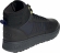 H04464 ADIDAS FROZETIC / Ботинки