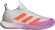HR2034 ADIDAS ADIZERO UBERSONIC 4 W / Кроссовки