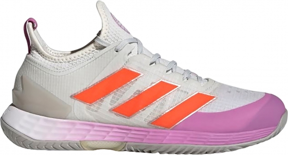 HR2034 ADIDAS ADIZERO UBERSONIC 4 W / Кроссовки