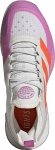 HR2034 ADIDAS ADIZERO UBERSONIC 4 W / Кроссовки