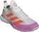 HR2034 ADIDAS ADIZERO UBERSONIC 4 W / Кроссовки